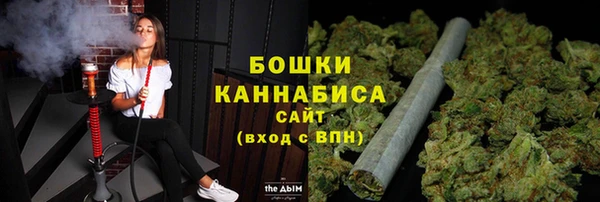 спайс Баксан